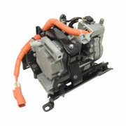Hybrid Electric AC Compressor For 2017-19 Acura NSX 38810-T6N-A01 ESA27C-1