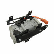 Hybrid Electric AC Compressor For 2017-19 Acura NSX 38810-T6N-A01 ESA27C-10