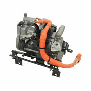 Hybrid Electric AC Compressor For 2017-19 Acura NSX 38810-T6N-A01 ESA27C-3