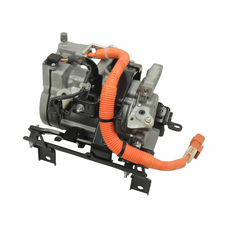 Hybrid Electric AC Compressor For 2017-19 Acura NSX 38810-T6N-A01 ESA27C-3