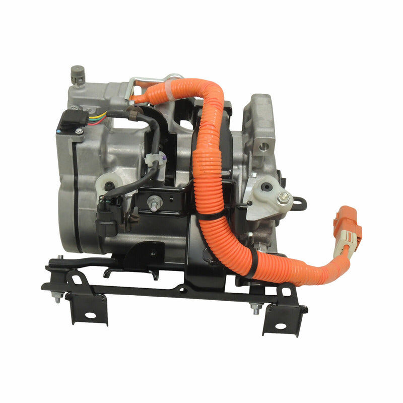 Hybrid Electric AC Compressor For 2017-19 Acura NSX 38810-T6N-A01 ESA27C-4