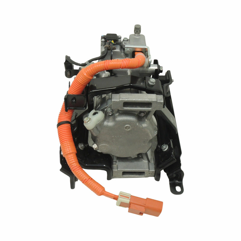 Hybrid Electric AC Compressor For 2017-19 Acura NSX 38810-T6N-A01 ESA27C-5