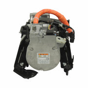 Hybrid Electric AC Compressor For 2017-19 Acura NSX 38810-T6N-A01 ESA27C-7