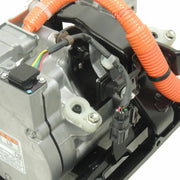 Hybrid Electric AC Compressor For 2017-19 Acura NSX 38810-T6N-A01 ESA27C-8