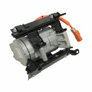 Hybrid Electric AC Compressor For 2017-19 Acura NSX 38810-T6N-A01 ESA27C-9