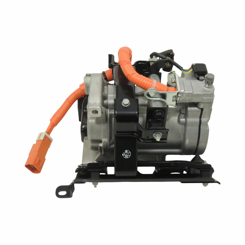 AC Compressor For 2017-19 Acura NSX ESA27C 38810-T6N-A01-2