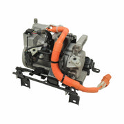 AC Compressor For 2017-19 Acura NSX ESA27C 38810-T6N-A01-3