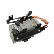 AC Compressor For 2017-19 Acura NSX ESA27C 38810-T6N-A01-7