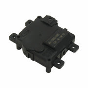 Blend Door/Temp Door Actuator Fits 2015-19 Hyundai Sonata Gas 97159-C2000-2