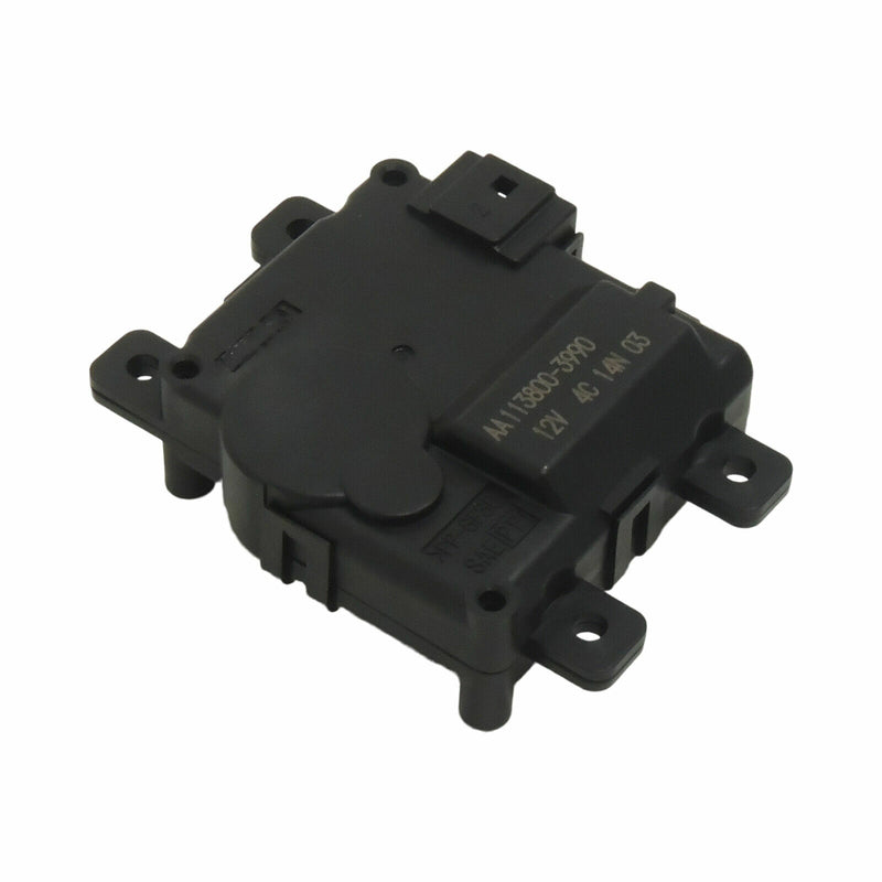 Blend Door/Temp Door Actuator Fits 2015-19 Hyundai Sonata Gas 97159-C2000-2