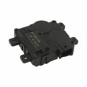 Blend Door/Temp Door Actuator Fits 2015-19 Hyundai Sonata Gas 97159-C2000-3