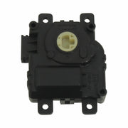 Blend Door/Temp Door Actuator Fits 2015-19 Hyundai Sonata Gas 97159-C2000-4