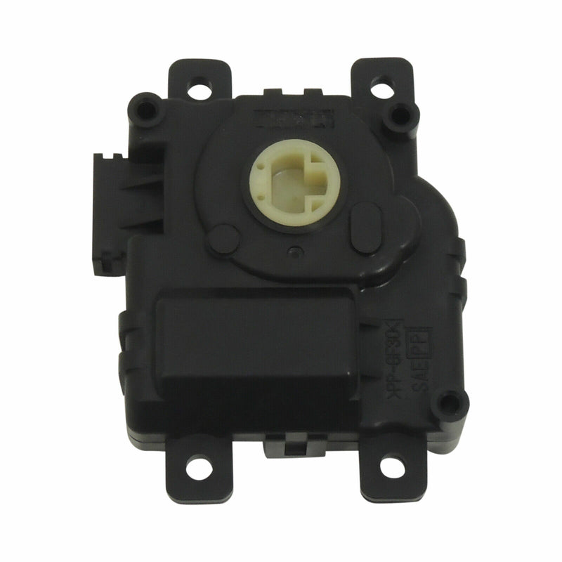 Blend Door/Temp Door Actuator Fits 2015-19 Hyundai Sonata Gas 97159-C2000-4