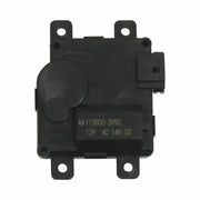 Blend Door/Temp Door Actuator Fits 2015-19 Hyundai Sonata Gas 97159-C2000-1