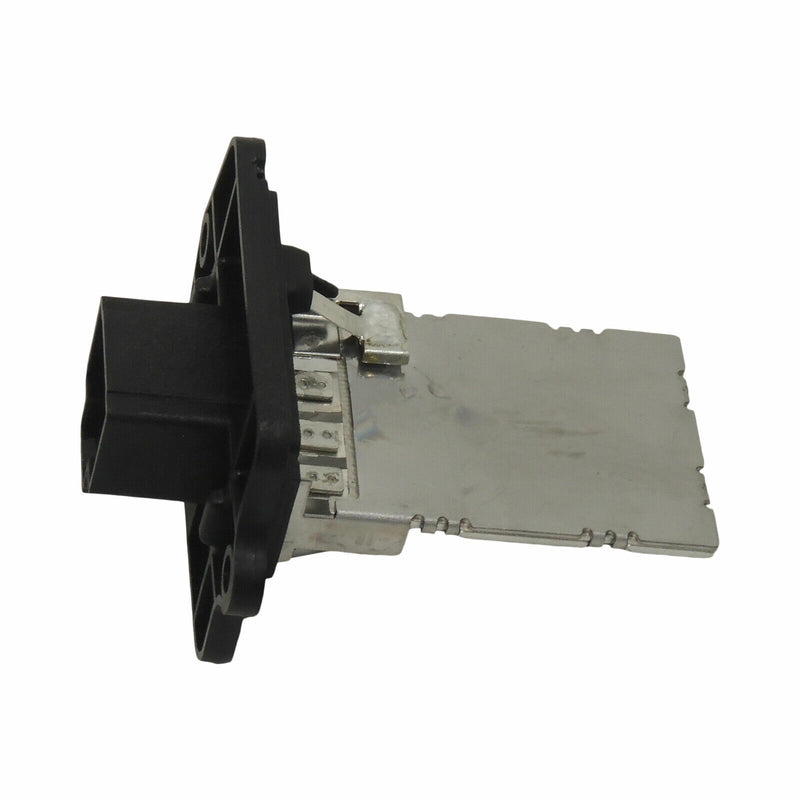 Blower Motor Control Module Resistor 2015-19 Sonata Without Auto AC 97128-C2000-2