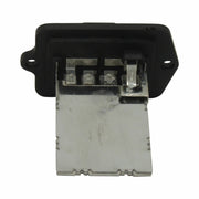 Blower Motor Control Module Resistor 2015-19 Sonata Without Auto AC 97128-C2000-3
