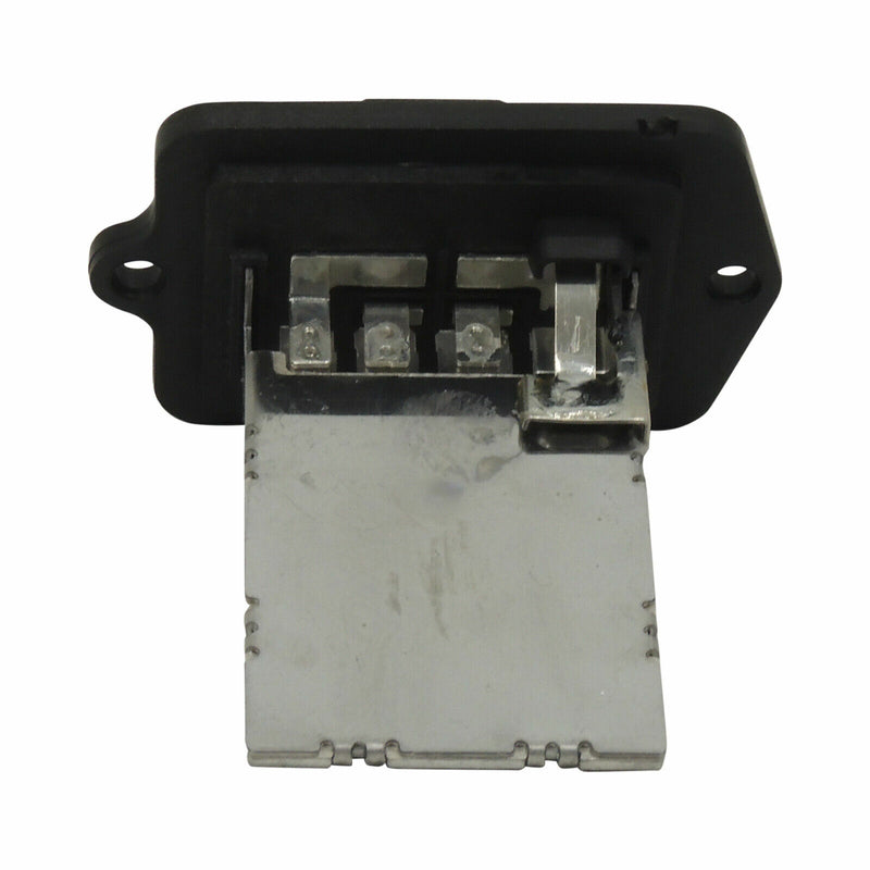 Blower Motor Control Module Resistor 2015-19 Sonata Without Auto AC 97128-C2000-3