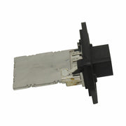 Blower Motor Control Module Resistor 2015-19 Sonata Without Auto AC 97128-C2000-4
