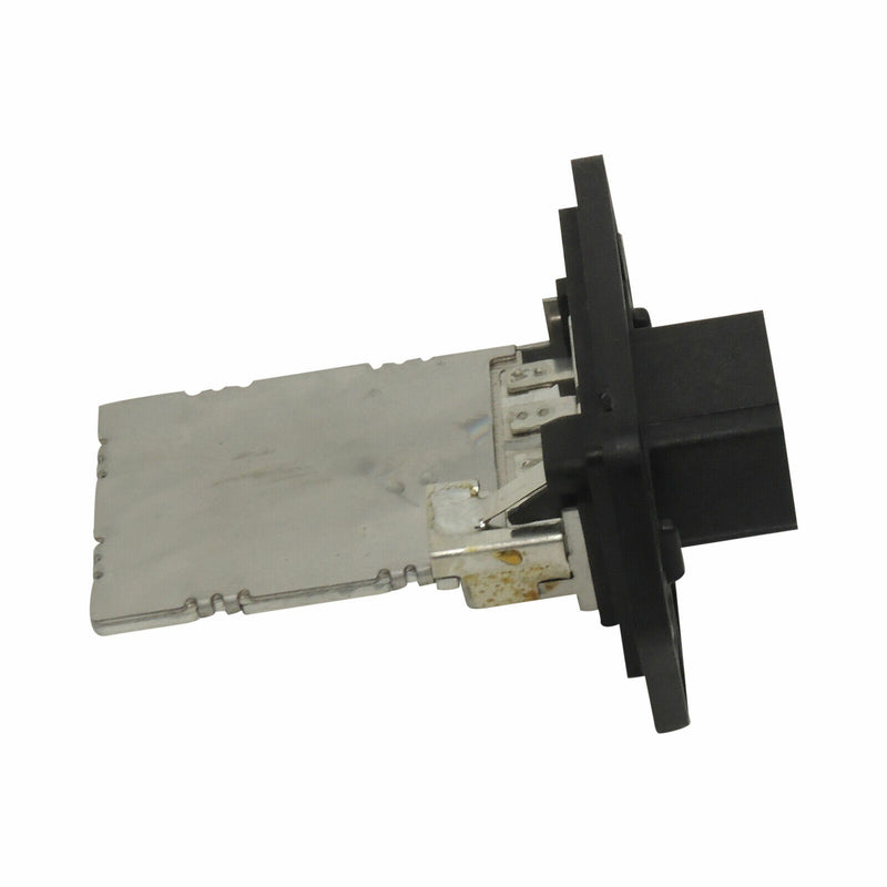 Blower Motor Control Module Resistor 2015-19 Sonata Without Auto AC 97128-C2000-4
