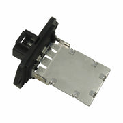 Blower Motor Control Module Resistor 2015-19 Sonata Without Auto AC 97128-C2000-6