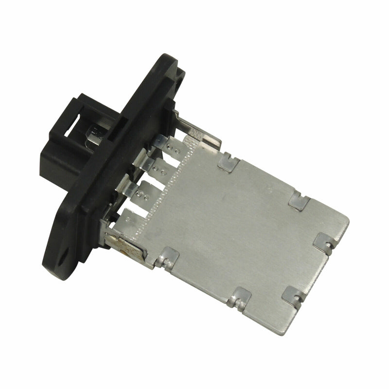 Blower Motor Control Module Resistor 2015-19 Sonata Without Auto AC 97128-C2000-6