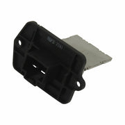 Blower Motor Control Module Resistor 2015-19 Sonata Without Auto AC 97128-C2000-1