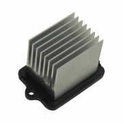 Blower Motor Control Module Resistor 2015-19 Sonata With Auto AC 97235-C2000-4