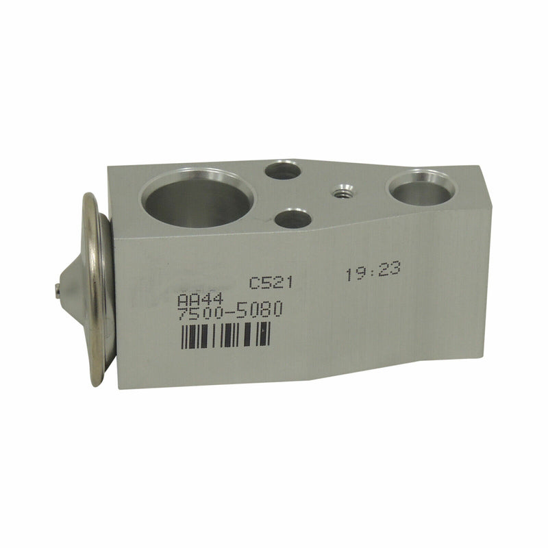 Expansion Valve Fits 2018-19 Hyundai Sonata With Gas Engines 97626-D4000-2