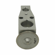 Expansion Valve Fits 2018-19 Hyundai Sonata With Gas Engines 97626-D4000-3