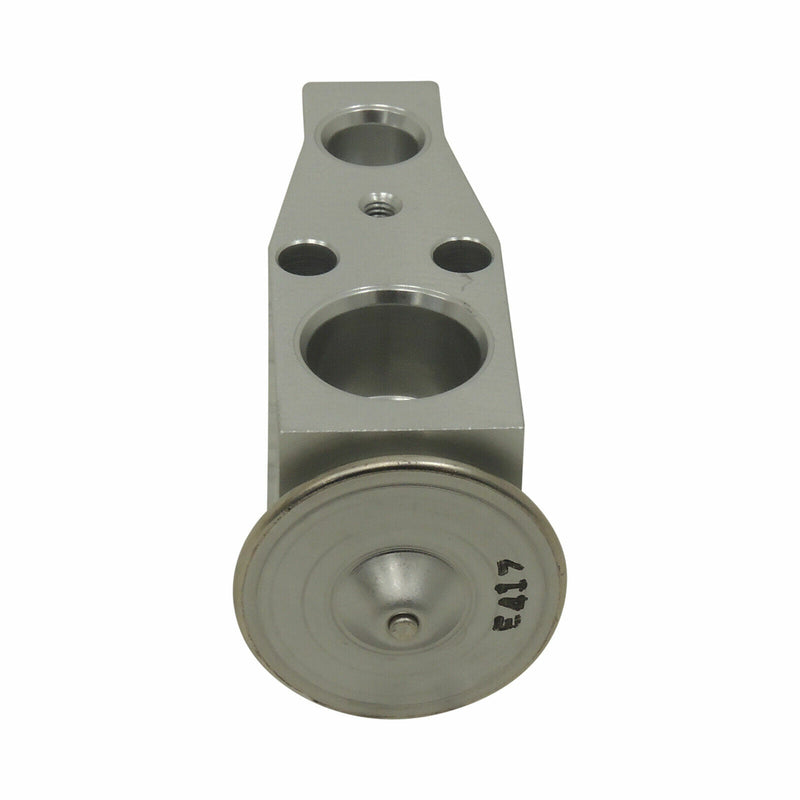 Expansion Valve Fits 2018-19 Hyundai Sonata With Gas Engines 97626-D4000-3