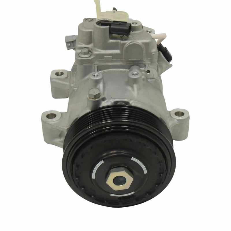 AC Compressor 2020-25 Subaru Legacy Outback 2020-23 Impreza 73111-AN00A TSE14F-5