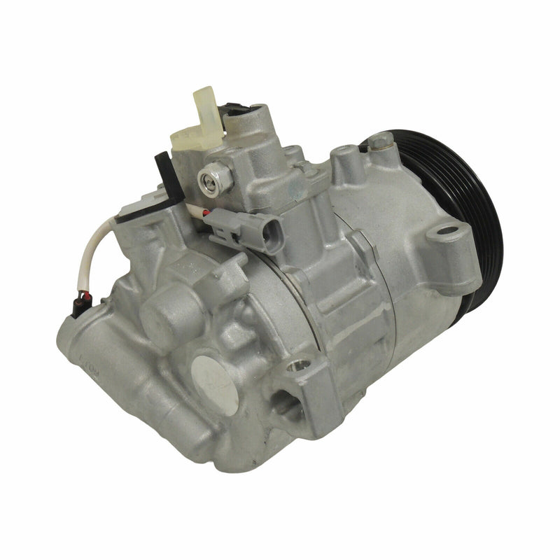 AC Compressor 2020-25 Subaru Legacy Outback 2020-23 Impreza 73111-AN00A TSE14F-6