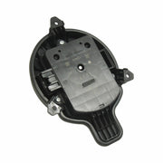 Blower Motor Without Wheel/Cage 2019-21 Chevy Malibu Cadillac XT4 84486330-2