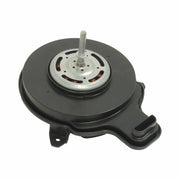 Blower Motor Without Wheel/Cage 2019-21 Chevy Malibu Cadillac XT4 84486330-3
