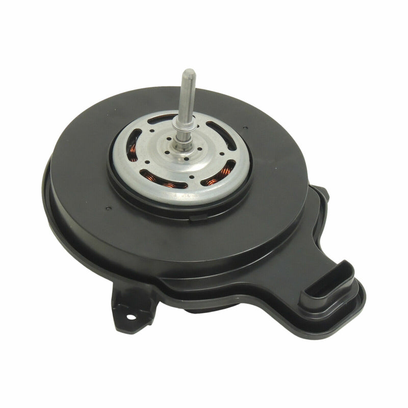 Blower Motor Without Wheel/Cage 2019-21 Chevy Malibu Cadillac XT4 84486330-3