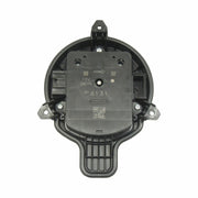 Blower Motor Without Wheel/Cage 2019-21 Chevy Malibu Cadillac XT4 84486330-1