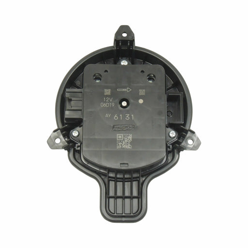 Blower Motor Without Wheel/Cage 2019-21 Chevy Malibu Cadillac XT4 84486330-1