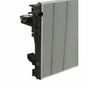 Radiator Assembly 2009-12 Ram 1500 3.7L 2013-18 3.6L 55056870AF-2