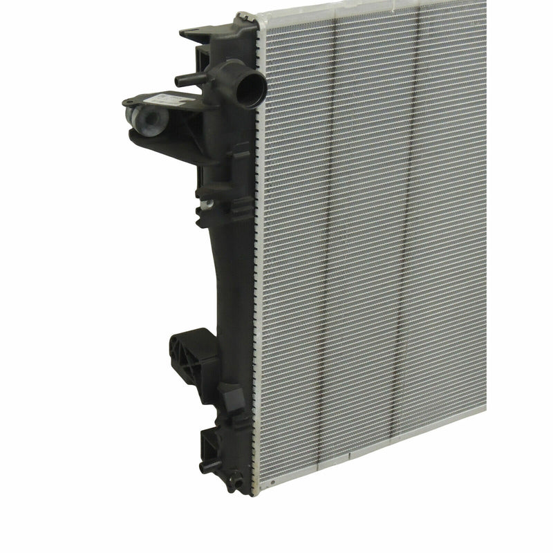 Radiator Assembly 2009-12 Ram 1500 3.7L 2013-18 3.6L 55056870AF-2