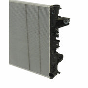 Radiator Assembly 2009-12 Ram 1500 3.7L 2013-18 3.6L 55056870AF-3