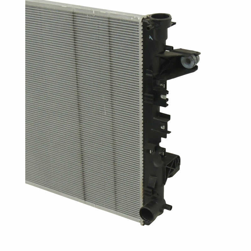 Radiator Assembly 2009-12 Ram 1500 3.7L 2013-18 3.6L 55056870AF-3