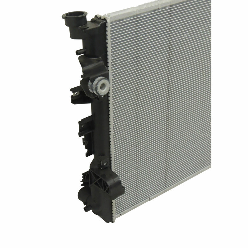 Radiator Assembly 2009-12 Ram 1500 3.7L 2013-18 3.6L 55056870AF-4