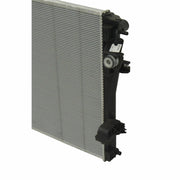 Radiator Assembly 2009-12 Ram 1500 3.7L 2013-18 3.6L 55056870AF-5