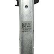 Radiator Assembly 2009-12 Ram 1500 3.7L 2013-18 3.6L 55056870AF-7