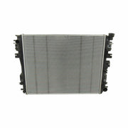 Radiator Assembly 2009-12 Ram 1500 3.7L 2013-18 3.6L 55056870AF-1