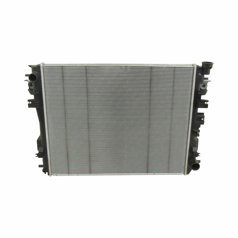 Radiator Assembly 2009-12 Ram 1500 3.7L 2013-18 3.6L 55056870AF-1