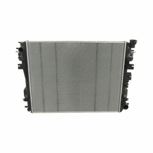 Radiator Assembly 2009-12 Ram 1500 3.7L 2013-18 3.6L 55056870AF-1
