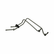 Oil Cooler Inlet Line Jumper Tube 2012-18 Ram 1500 4.7L 5.7L 52014546AA-1