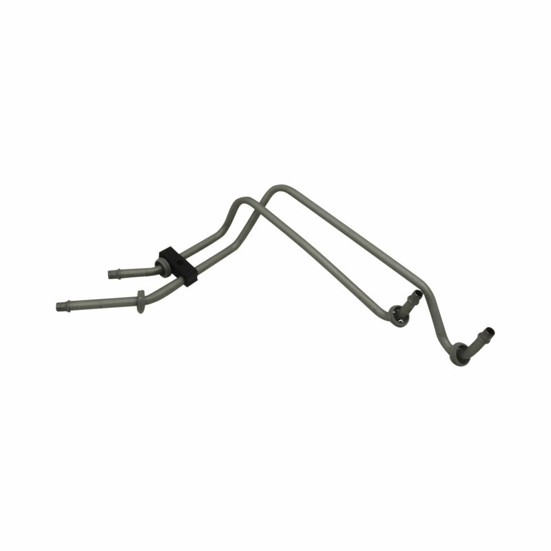 Oil Cooler Inlet Line Jumper Tube 2012-18 Ram 1500 4.7L 5.7L 52014546AA-1