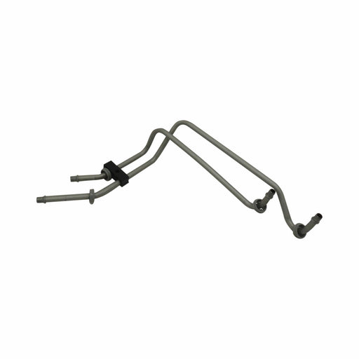 Oil Cooler Inlet Line Jumper Tube 2012-18 Ram 1500 4.7L 5.7L 52014546AA-1